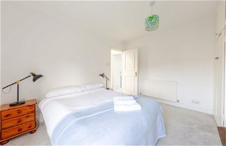 Foto 2 - Spacious 3 Bedroom Flat in Brixton