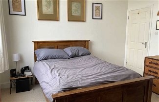 Photo 2 - Radiant 2 Bedroom Flat in New Cross - Converted Pub