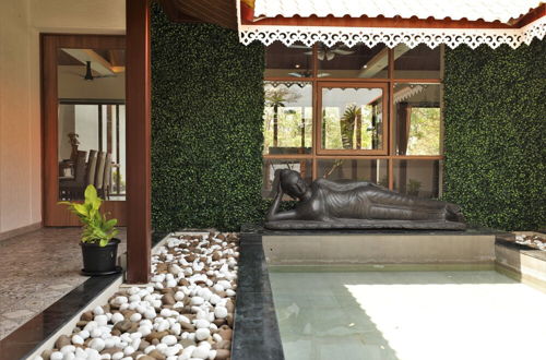 Photo 23 - Privystays Jks Private Villa