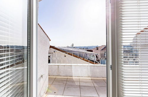 Photo 31 - House With Balcony and City View in Besiktas