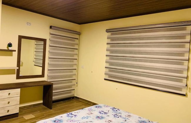 Bhamdoun Residence - Foto 6