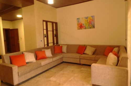 Photo 20 - Bhamdoun Residence