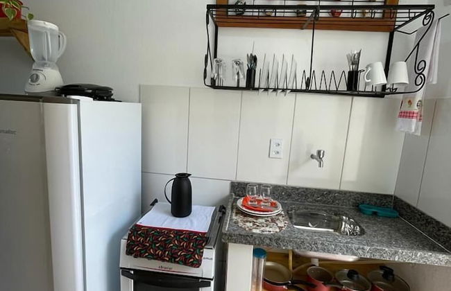 Vila Vasconcelos - Foto 6