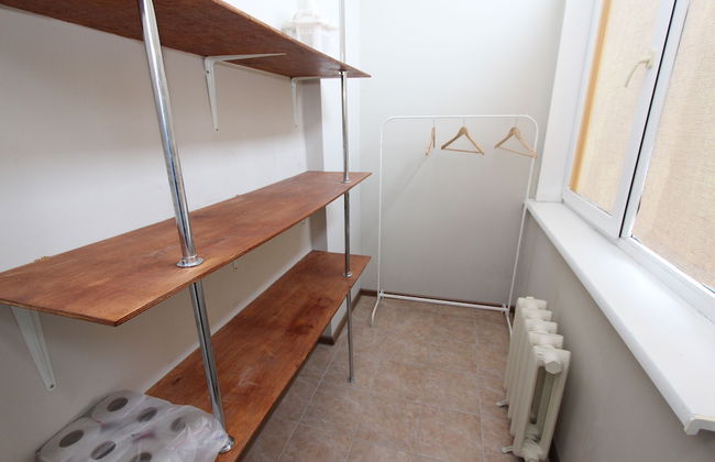 Lighthouse apartments - Foto 5