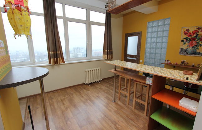 Lighthouse apartments - Foto 4