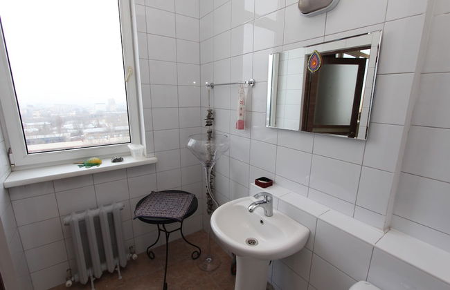 Lighthouse apartments - Foto 11