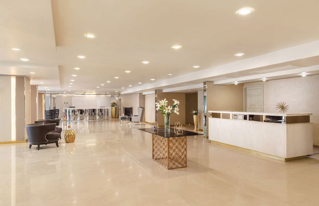 Pyay Garden Residence - Foto 2