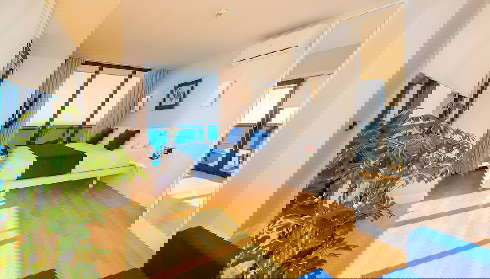 Image principale