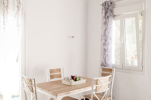 Foto 5 - Spilia Apartments & Suites Mykonos