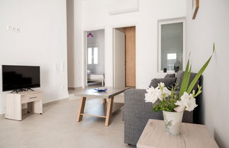 Photo 2 - Spilia Apartments & Suites Mykonos