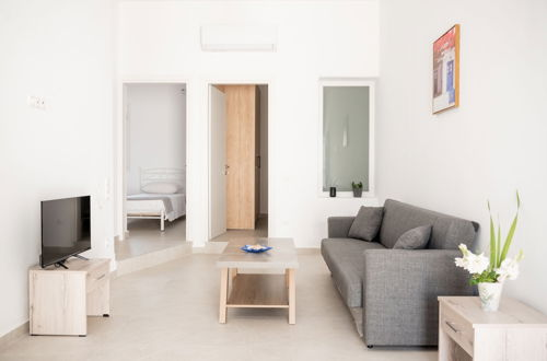 Foto 3 - Spilia Apartments & Suites Mykonos