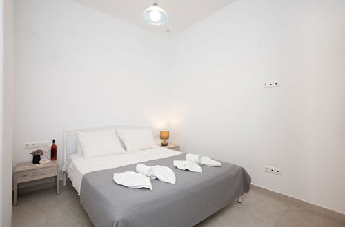 Photo 13 - Spilia Apartments & Suites Mykonos