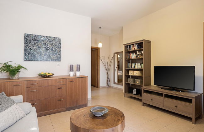 Villa Hibiscus - Photo 31