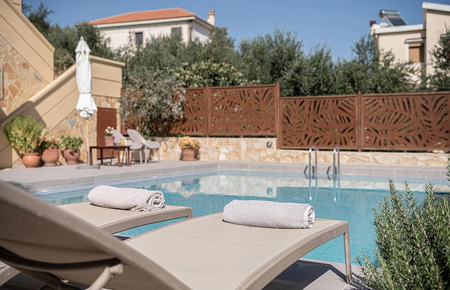 Villa Hibiscus - Photo 80