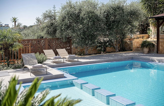 Villa Hibiscus - Photo 62
