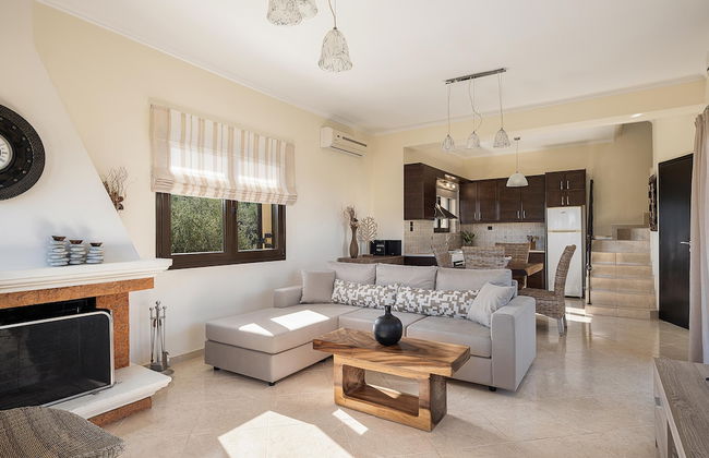 Villa Hibiscus - Photo 65