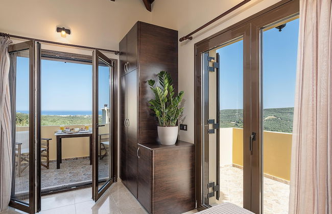 Villa Hibiscus - Photo 15