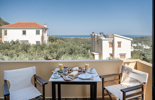 Villa Hibiscus - Photo 48