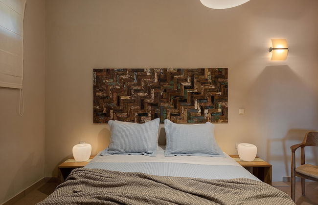Villa Hibiscus - Photo 21
