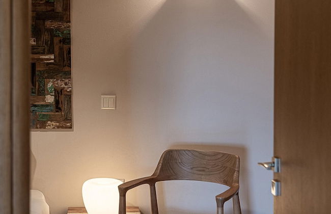 Villa Hibiscus - Photo 6