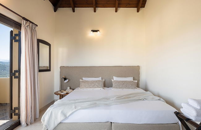Villa Hibiscus - Photo 19