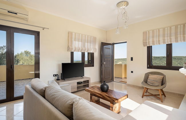 Villa Hibiscus - Photo 39