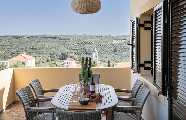 Villa Hibiscus - Photo 78