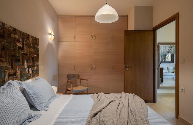 Villa Hibiscus - Photo 18