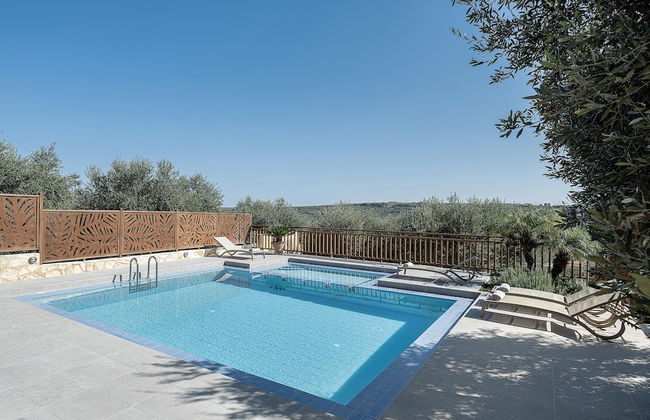 Villa Hibiscus - Photo 59
