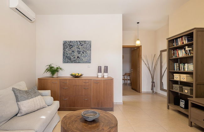 Villa Hibiscus - Photo 35