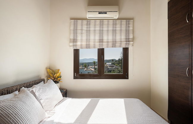 Villa Hibiscus - Photo 12