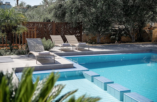 Villa Hibiscus - Photo 61