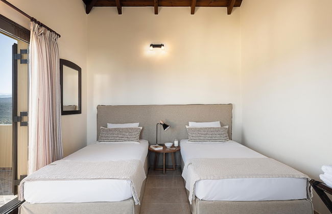 Villa Hibiscus - Photo 8