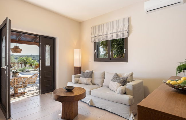 Villa Hibiscus - Photo 42