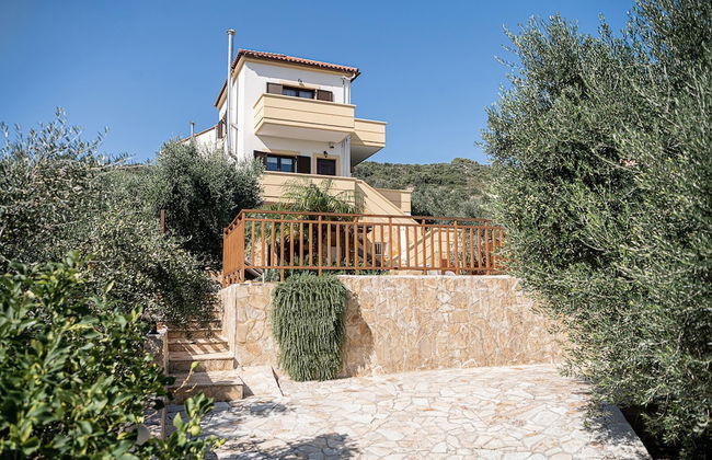 Villa Hibiscus - Photo 74