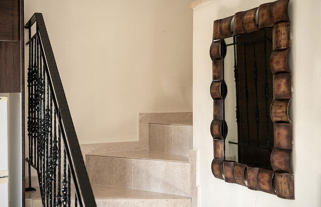 Villa Hibiscus - Photo 67