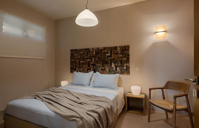 Villa Hibiscus - Photo 17