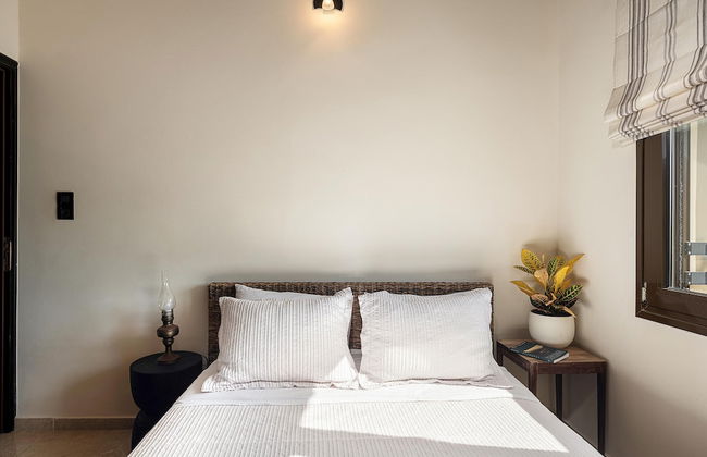 Villa Hibiscus - Photo 14