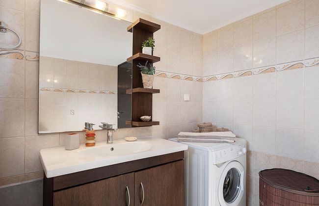 Villa Hibiscus - Photo 51