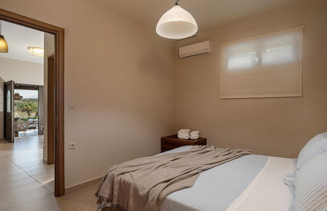 Villa Hibiscus - Photo 22