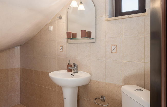 Villa Hibiscus - Photo 54