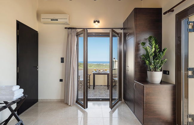 Villa Hibiscus - Photo 10