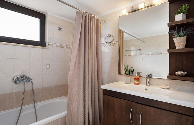 Villa Hibiscus - Photo 49