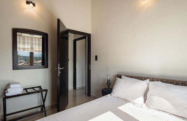 Villa Hibiscus - Photo 13