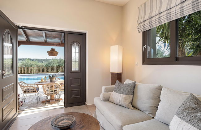Villa Hibiscus - Photo 76