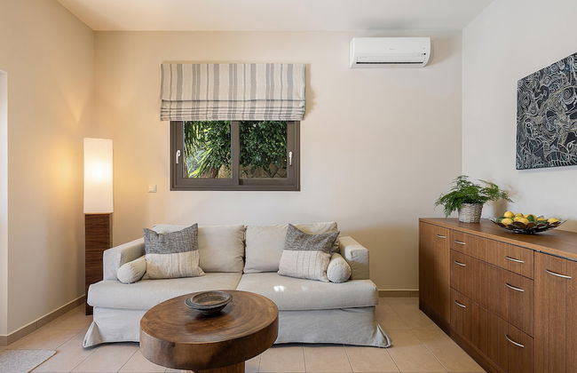 Villa Hibiscus - Photo 30