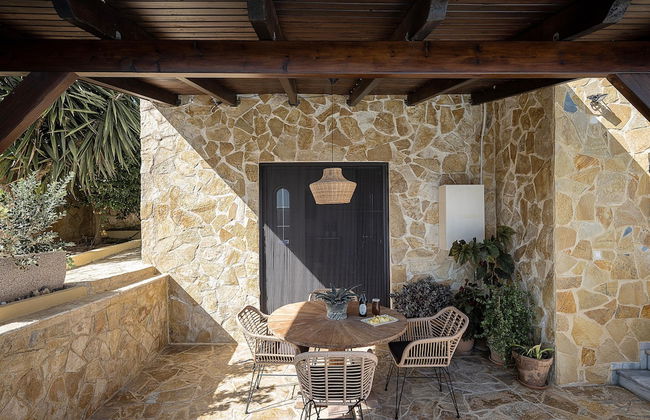 Villa Hibiscus - Photo 47