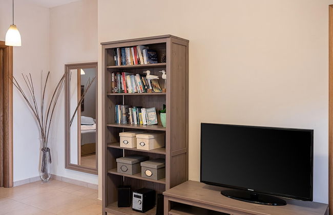 Villa Hibiscus - Photo 33