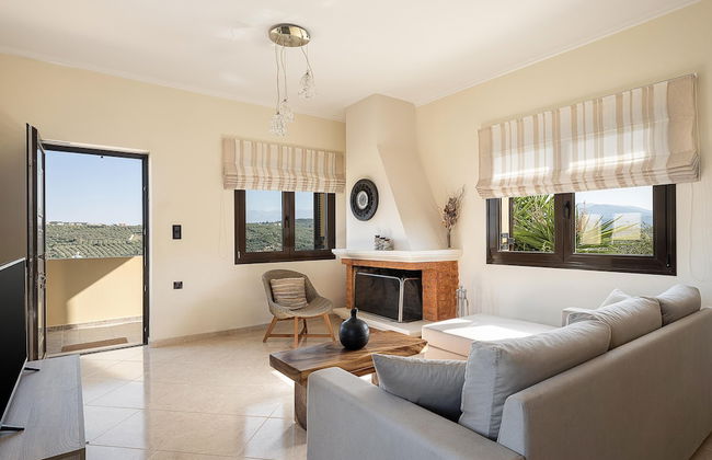 Villa Hibiscus - Photo 37