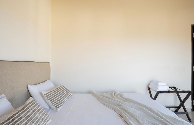 Villa Hibiscus - Photo 20